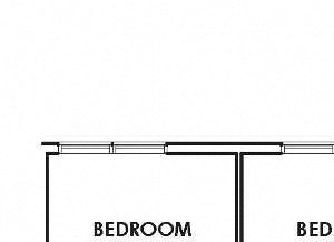 The Heights Amesbury Three Bedroom Floorplan Three Bedroom Apartment Floorplan at The Heights Amesbury